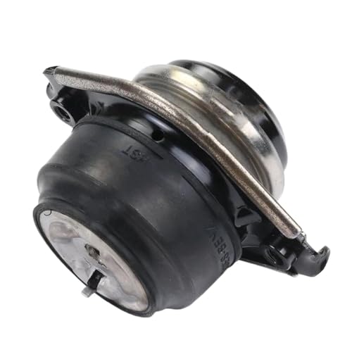 Motore Kit Supporto Support De Palier Moteur 2512404717 2512404817 Pour Mercedes Pour Benz Classe M GL W164 W251 (2005-2011)