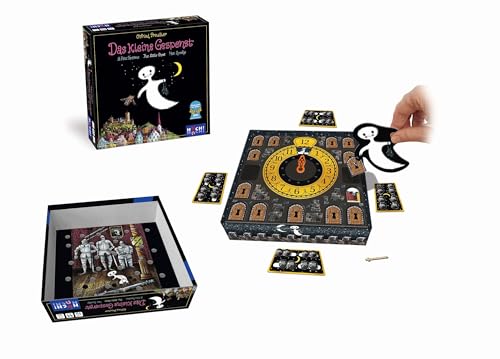 HUCH! Das kleine Gespenst – Bild 7