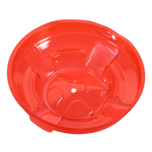 NESTINGHO mJo[ Lb`phoیV[h vX`bN ΍ЕmیJo[ ̌h~ yʂŎtȒP