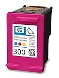 hp envy 114 scan to computer HP CC643EE HP ENVY 114 e-All-in-One Printer - D411c Tintenpatrone Drei-Farben