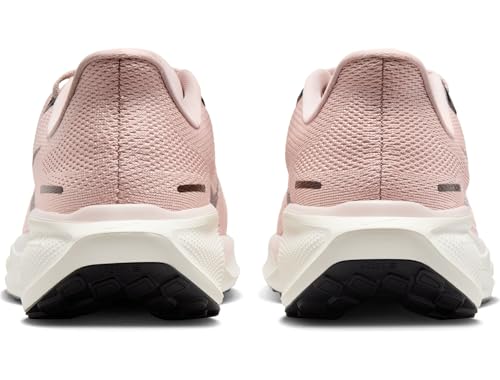 Image of Nike Womens Nike Pegasus 41 Gore-tex Wasserdichter Strassenlaufschuh Fur Damen
