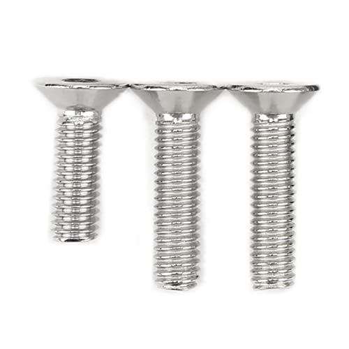 Ampliador de alavanca de freio, extensão de liga de alumínio, pedal de freio de substituição para am