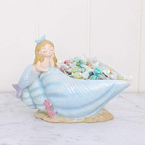 Sculptures d'objets de collection idée cadeau idéale pour pendaison de crémaillère