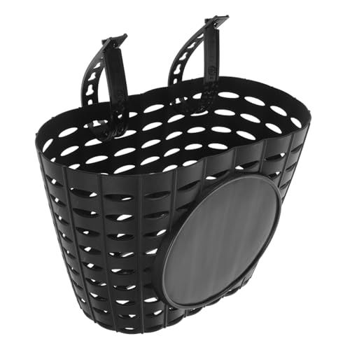 MOTHNUR poCNoXPbg OnhtȒP EvX`bN ϐϏ h~[ ubN