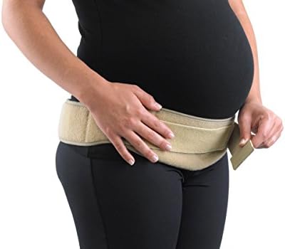 hernia belt chemist warehouse