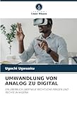 Verlag Unser Wissen