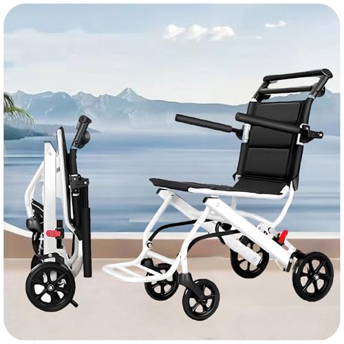 ܂肽ݎgX|[gԈ֎qAAԈ֎qyʐ܂肽݁A|[^ugWbggx`FAAlp߉\ȈSXgbvPUzC[AҗpAԈ֎q(zCg)