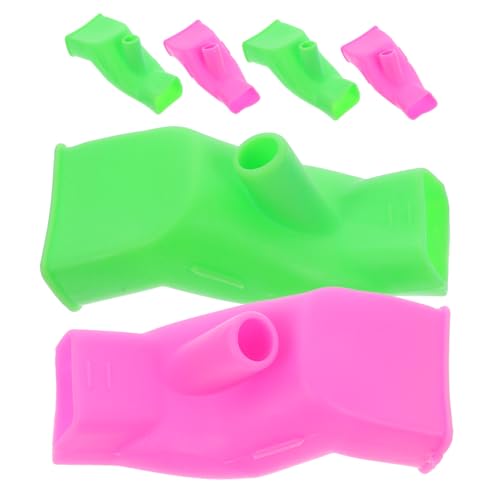 ibasenice 6 VNGNXe_[ XCx֌GNXe_[ KXPbg  X g[[  O   EH[^[VNnhGNXe_[ tLVu֌