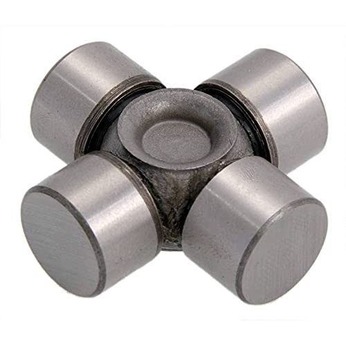 Febest As-1639 rotules