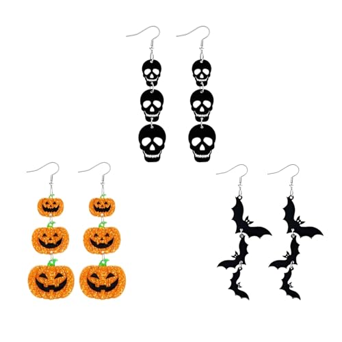 ANnEBCO ubNXJREfUC yhbv_O^Cv yʐ݌vz p y 킢 sCȃnEB[ zf[ RX`[WG[ p[eB[ ANZT[ Mtg pvL+RE+XPg