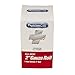 PhysiciansCare Roll Gauze Refill, 2 Inches, 90262