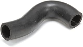 CMA Dish Machines 03108.51 Goose Neck Drain Hose, 1