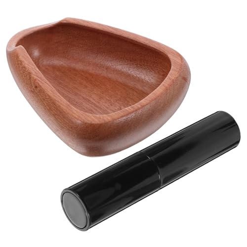 Cabilock EH[ibgރR[q[vʃJbvƓMZbg ÓdCh~Xv[t R[q[ tpvʃ{E ƒ JtFp 1Set