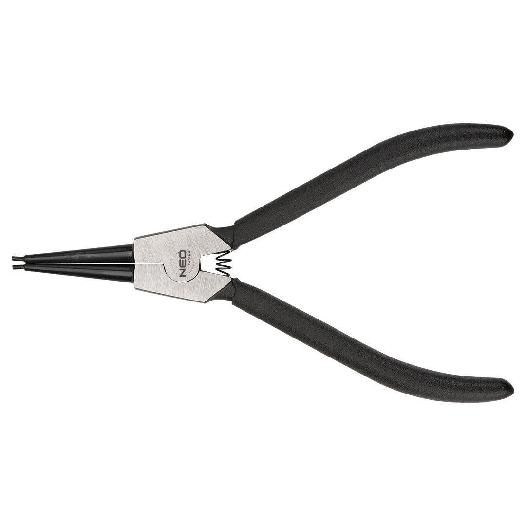 Neo Tools Seger Zacisk