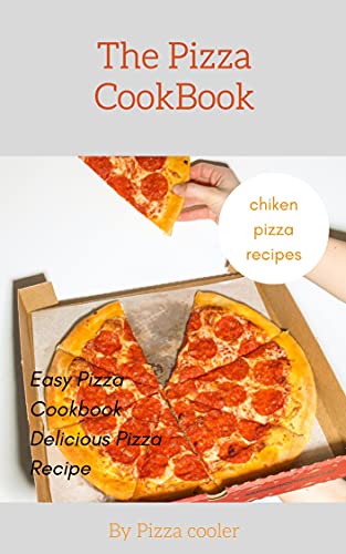 chiken pizza recipe: Free Recipes , Chicken Nuggets! Pizza! Birthday Cake! All Your Kids' Favorites - All Gluten-Free! Bianco: Pizza, Pasta, and Other Food I Like
