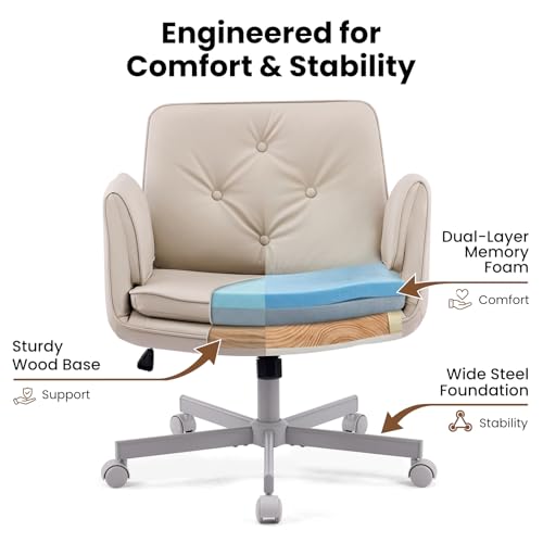 professional ergonomic chair quality and value product image