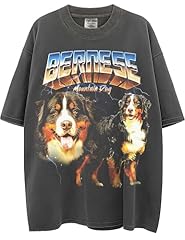 Bernese Mountain Dog