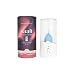 Saalt Menstrual Cup Steamer, Period Cup and Disc Sanitizer