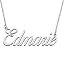 Edmarie - Silver