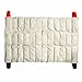 Relief Pak HotSpot Moist Heat Pack, Oversize 15 x 24 Inch - 1/Each