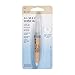 Almay Wake Up Undereye Concealer, Light Medium, 0.22 Fluid Ounce