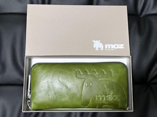 moz {v z GNfUC O[ ΐF