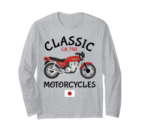 CB750 ���b�h�N���V�b�N�o�C�N ���[�^�[�T�C�N���X�g �I�[�g�o�C ����T�V���c