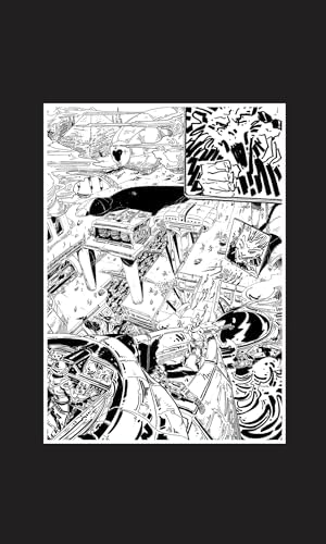 Şebek Romanı - Görsel 5