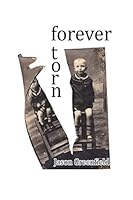 Forever Torn 1517301076 Book Cover