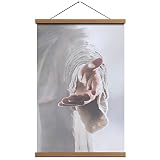 Jesus Wall Art Christian Religious Canvas God Painting Christ Pictures Prints16x24 inch Hand of God