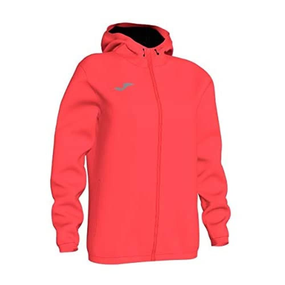 Nuevo Chubasqueros Running | Compra Online a Precios Super Baratos