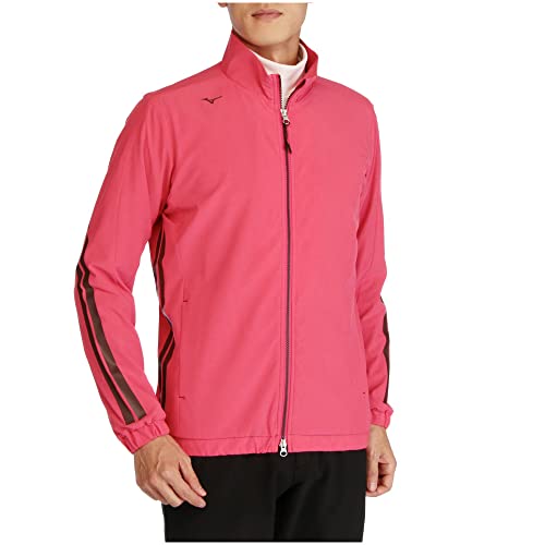 [~Ym] StEFA Xgb` q[[ u] ₷  E2ME2501 Y p_CXbh XL