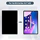 E-YIIVIIL Neuer Ersatz LCD Display Kompatibel mit Lenovo Tab M10 3rd Gen（Kein Rahmen TB328FU TB328XU TB328 10.1 LCD Display Touch Screen Digitizer