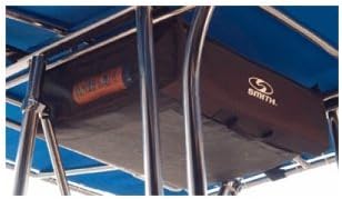 C.E. Smith T-Top Storage Bag