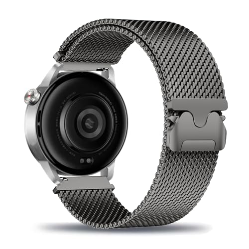 [AireWiki]  X}[gEHb`oh Ή CMF by Nothing Watch 3 Pro 22mm xg\ jp }OlbgNXv | ߋ bV y ʋC XgbvRp`u oh CMF by