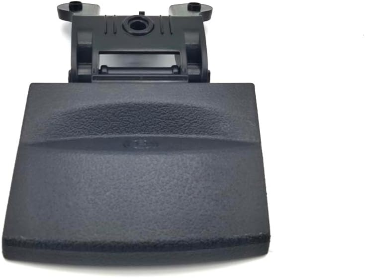 Parking Brake Release Handle Slate Gray for Dodge Ram 1500 2500 3500 2006-2009
