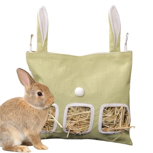 `V[ q  a ETMpaobO qtB[_[ e ȃXy[X U炩Ȃ q H ETMpi   (O[)