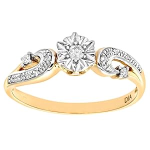 Naava PR06811(L)-p Naava PR06811(L)-p