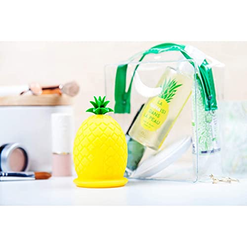 CELLU-CUP - Kit di pronto soccorso anticellulite