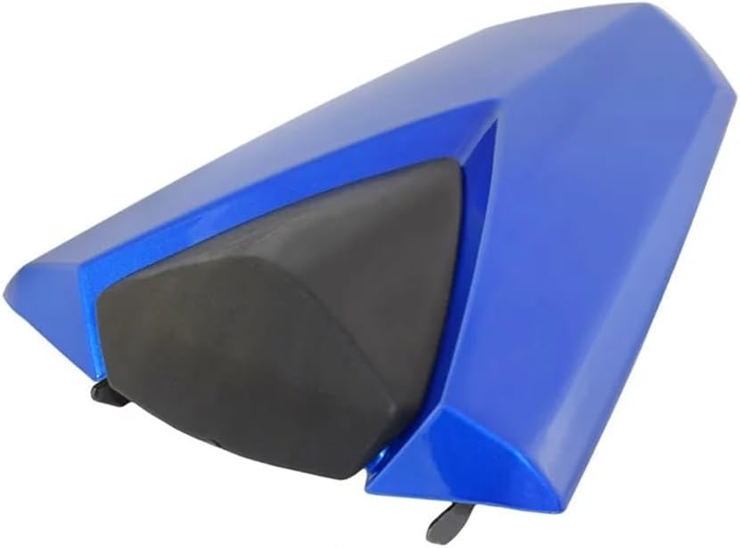Rear Seat Tail Cover Motorbike for YZF R3 R25 MT-03 MT-25 2014-2020 Rear Seat Cover Tail Section Fairing Passenger Pillion Cowl