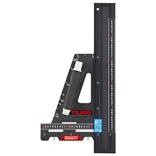 ^W}(Tajima) ۋKCh LX450 450mm MRG-LX450