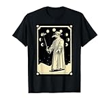 Plague Physician Raven