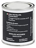 Chalk PAiNT PAINT EVERYTHING B082YFL1HZ lato 2