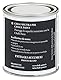 Chalk Paint Everything® Transparentes Mattwachs für Chalk Paint - Schützen Sie Ihre Arbeit mit einem warmen, natürlichen Look (250 ml)