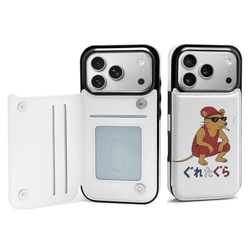 SyzenRyu ꂽ-2 IPhone17 p P[X 蒠^ iPhone 17 Pro pP[X ACtH17pP[X PUU[ X}zP[X J[h[ X^h@\   y z^ ϏՌ CX[dΉ