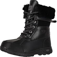 UGG Kids Butte Ii Cwr
