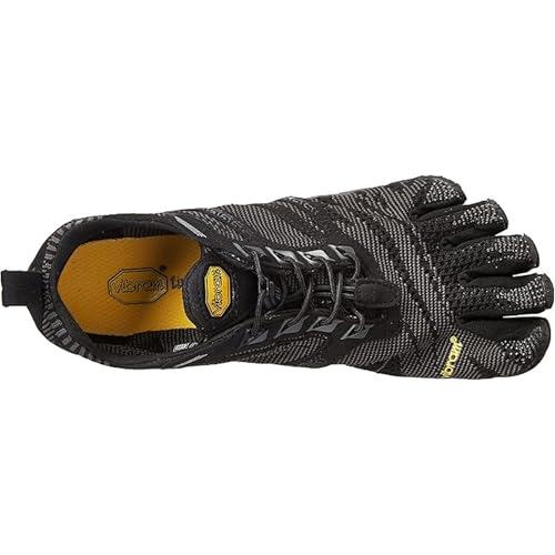 Vibram FiveFingers 15W4001