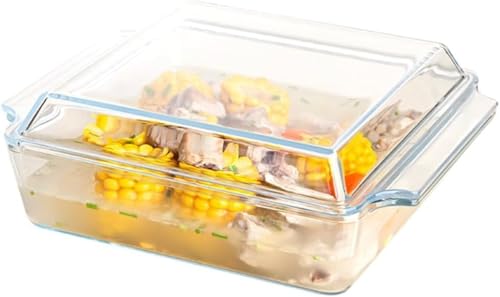 [bp̒`KX{EA{EAȃO^MAϔMKXeALb`AhoWA₯ǂh_unhAI[u/dqW/H􂢋@Ή (XNGA2.0L)