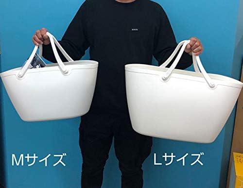 Amazon Cortona Bag コルトーナバッグ Luvusrf ラヴサーフ Cortona Bag コルトーナバッグ Lサイズ White Luvsurf サーフィン ボディボード