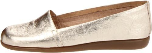 Aerosoles Women's Mr Softee